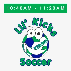 10:40AM - 11:20AM