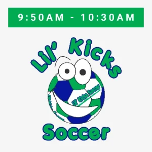 9:50AM - 10:30AM